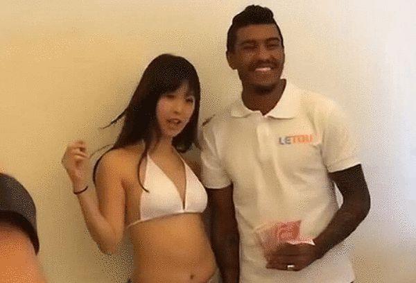 伊人婷婷涩六月丁香七月